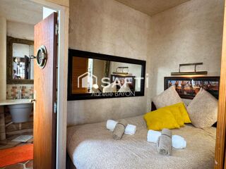  Appartement � vendre 4 pi�ces 100 m�