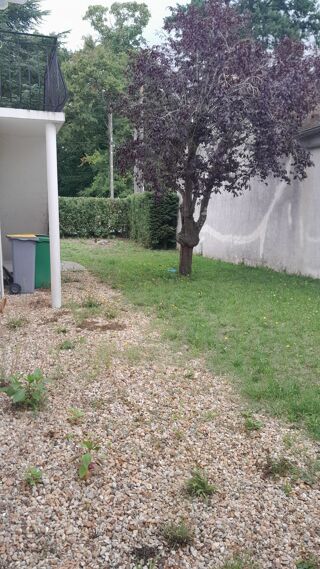  Appartement � vendre 5 pi�ces 92 m�