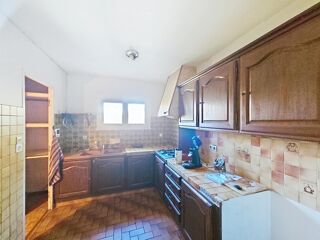 Maison � vendre 4 pi�ces 71 m�
