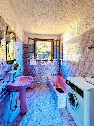  Maison � vendre 4 pi�ces 112 m�