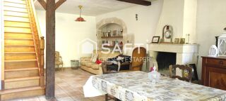  Maison  vendre 15 + pices 461 m