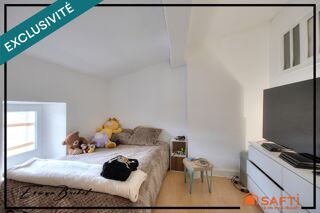  Maison � vendre 6 pi�ces 172 m�