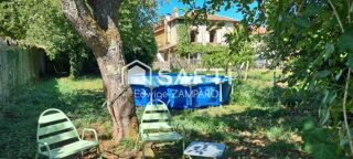  Maison à vendre 3 pièces 50 m²