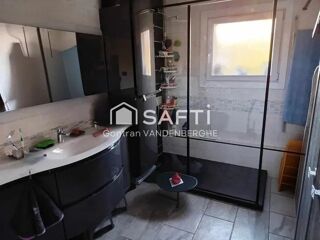  Maison � vendre 5 pi�ces 115 m�