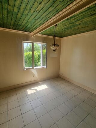  Maison � vendre 4 pi�ces 60 m�