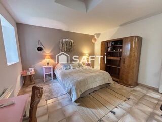  Maison � vendre 6 pi�ces 262 m�