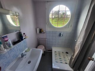  Maison à vendre 7 pièces 235 m²