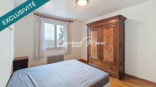  Maison à vendre 8 pièces 150 m²