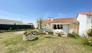  Maison à vendre 6 pièces 97 m²