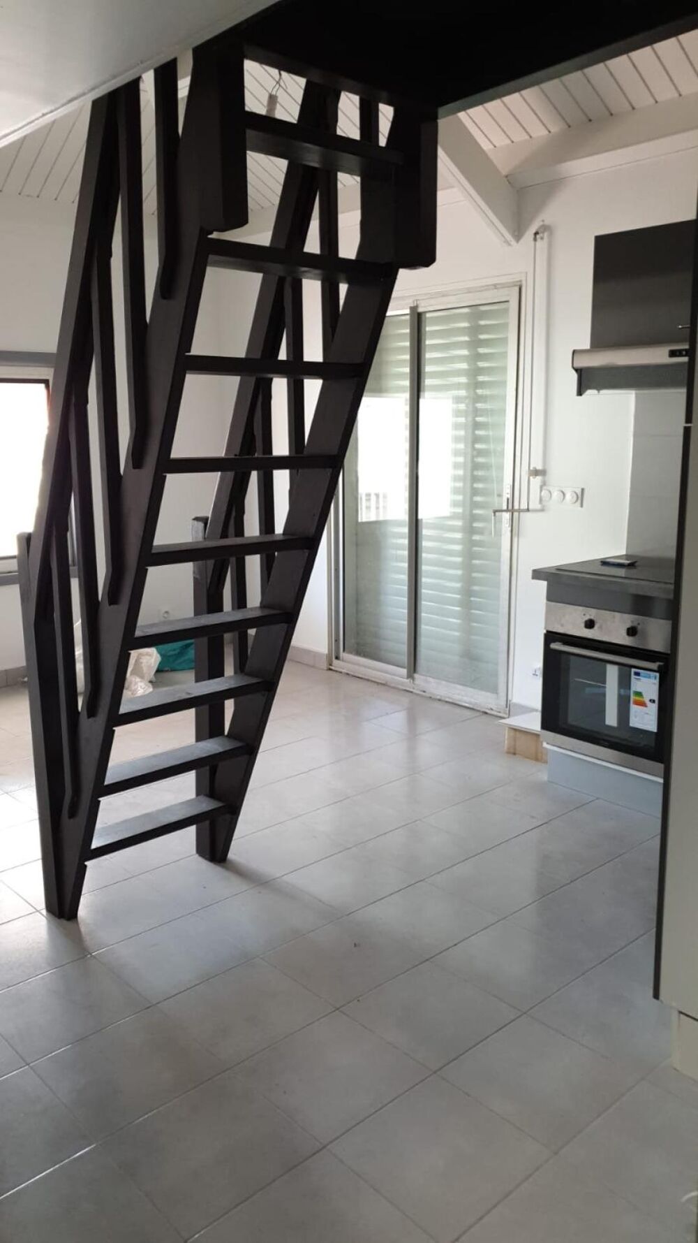 vente Immeuble - 508 m² Saint-Martin (97150)