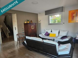  Maison � vendre 6 pi�ces 170 m�