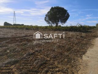  Terrain � vendre 10000 m�