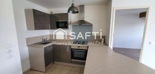  Appartement � vendre 2 pi�ces 40 m�