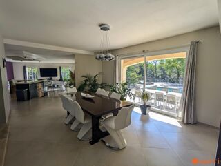  Maison � vendre 7 pi�ces 327 m�