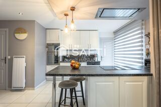  Maison � vendre 7 pi�ces 140 m�