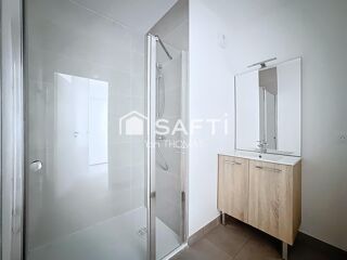  Appartement à vendre 3 pièces 69 m²
