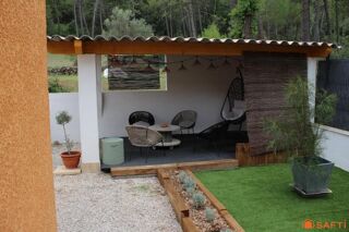  Maison � vendre 5 pi�ces 120 m�