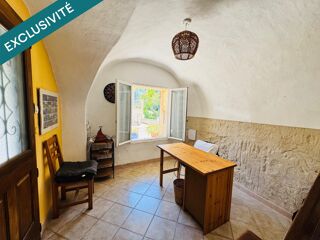 Maison à vendre 3 pièces 85 m²