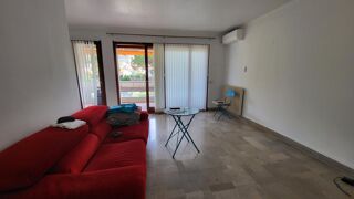  Appartement � vendre 4 pi�ces 60 m�