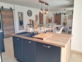  Maison � vendre 5 pi�ces 121 m�