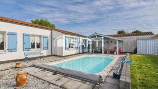  Maison � vendre 7 pi�ces 155 m�