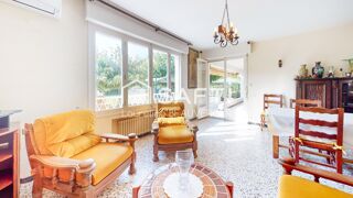  Maison � vendre 6 pi�ces 163 m�