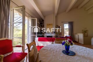  Maison  vendre 3 pices 82 m