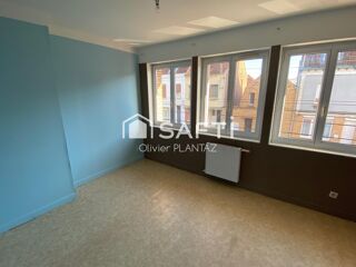  Maison  vendre 7 pices 97 m