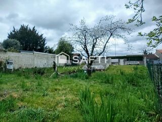  Terrain à vendre 468 m²