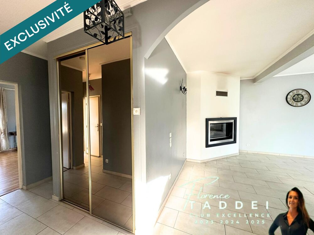 Vente Maison Maison familiale & Tout � pieds ! Bures-sur-yvette