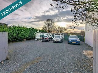  Maison � vendre 5 pi�ces 115 m�