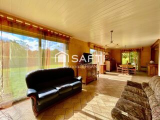  Maison à vendre 4 pièces 101 m²