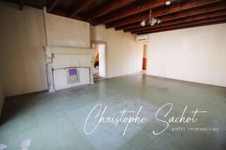  Maison à vendre 7 pièces 137 m²