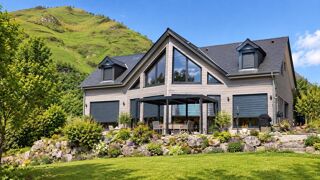 Vente Maison Propriété de standing - Vue panoramique sur les montagnes Beost