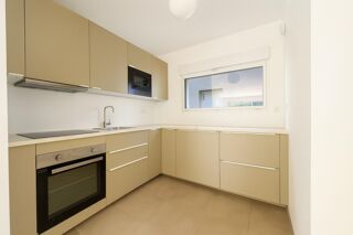  Maison  vendre 5 pices 88 m