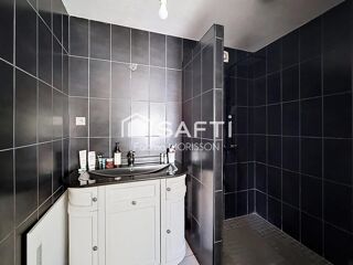  Maison à vendre 5 pièces 100 m²