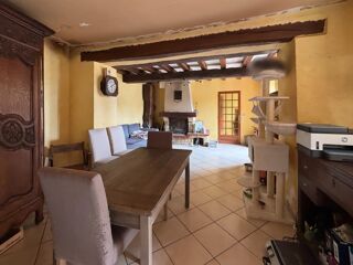  Maison � vendre 5 pi�ces 113 m�