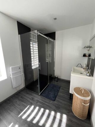  Maison à vendre 5 pièces 105 m²