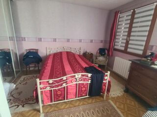  Maison � vendre 5 pi�ces 134 m�