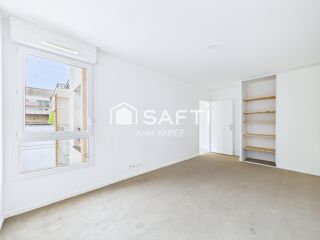  Appartement � vendre 3 pi�ces 63 m�