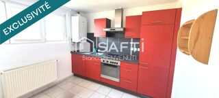  Immeuble � vendre 225 m�