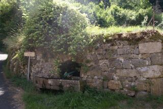  Maison  vendre 8 pices 160 m