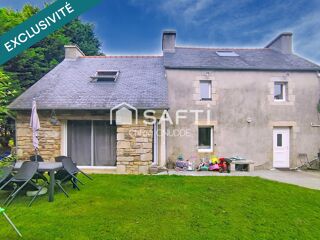  Maison � vendre 4 pi�ces 105 m�