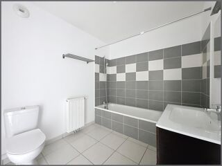  Appartement � vendre 2 pi�ces 42 m�