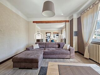  Maison � vendre 4 pi�ces 106 m�