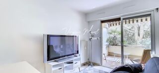  Appartement � louer 1 pi�ce 20 m�