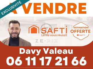  Parking / Garage à vendre 