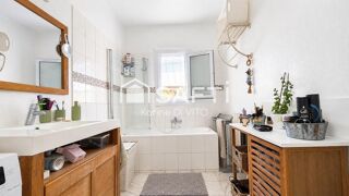  Maison à vendre 9 pièces 207 m²