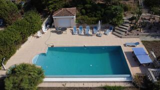  Maison � vendre 6 pi�ces 170 m�