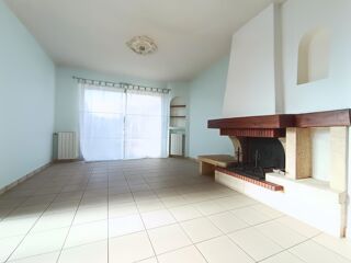  Maison à vendre 4 pièces 80 m²